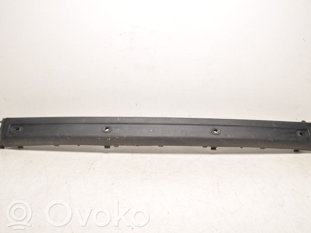 Parachoques   850220012R