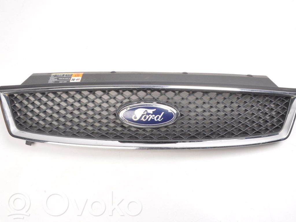 Atrapa chłodnicy / Grill   3M51R8B271AC