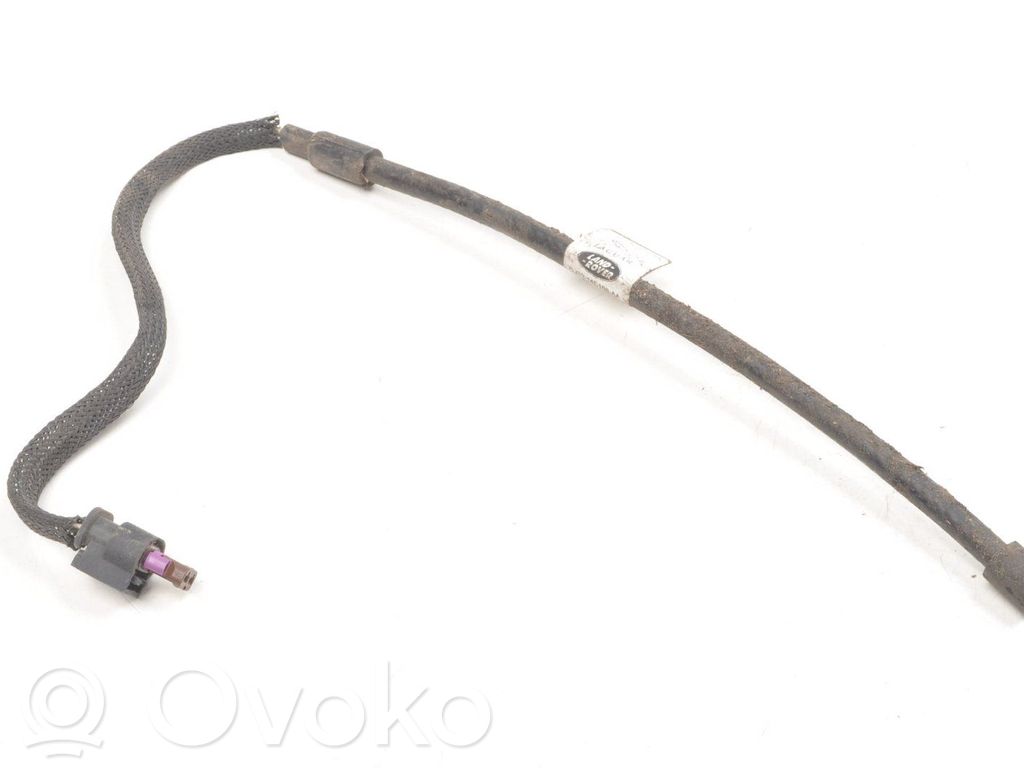 GPS Antenne   GJ3214E108AA