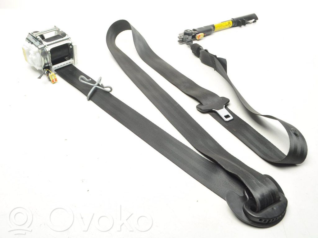 Cinturón delantero   R2KBR61294AC