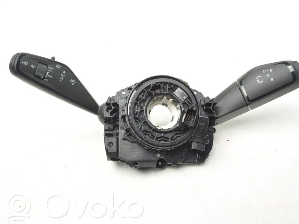 Kit interrupteurs   1EE953507CH
