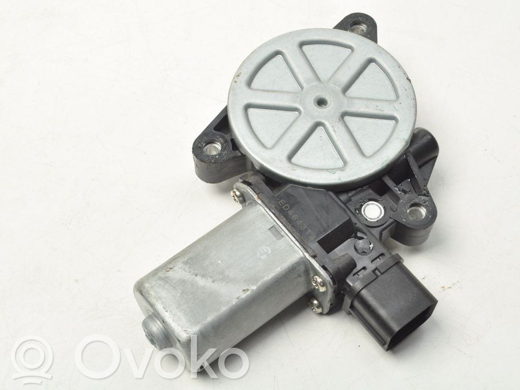 Motoriņš   JN658VD