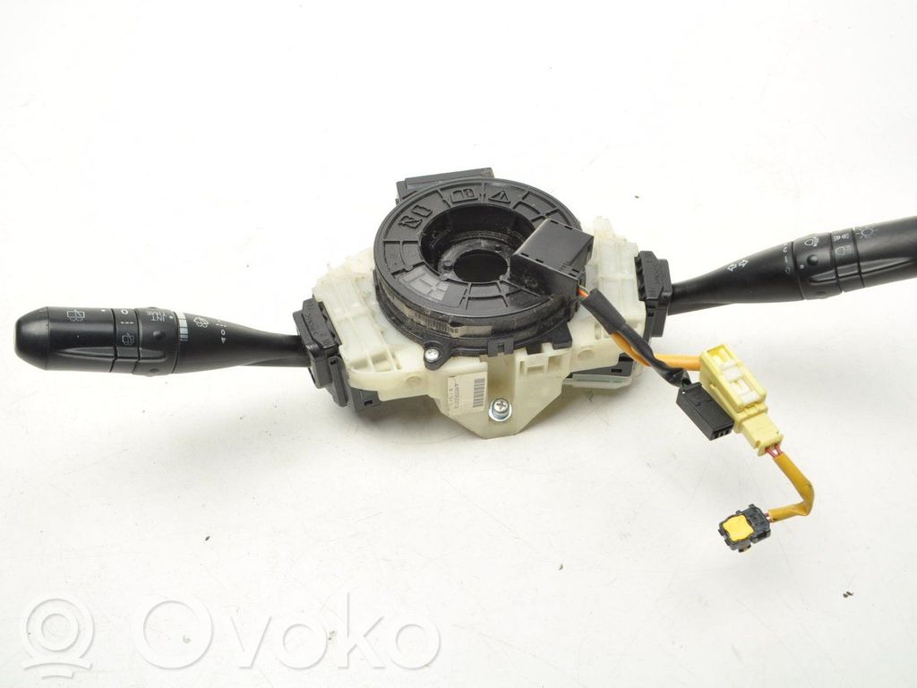 Mitsubishi Colt Kit interrupteurs 