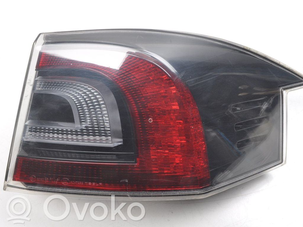 Takavalot   600592100B