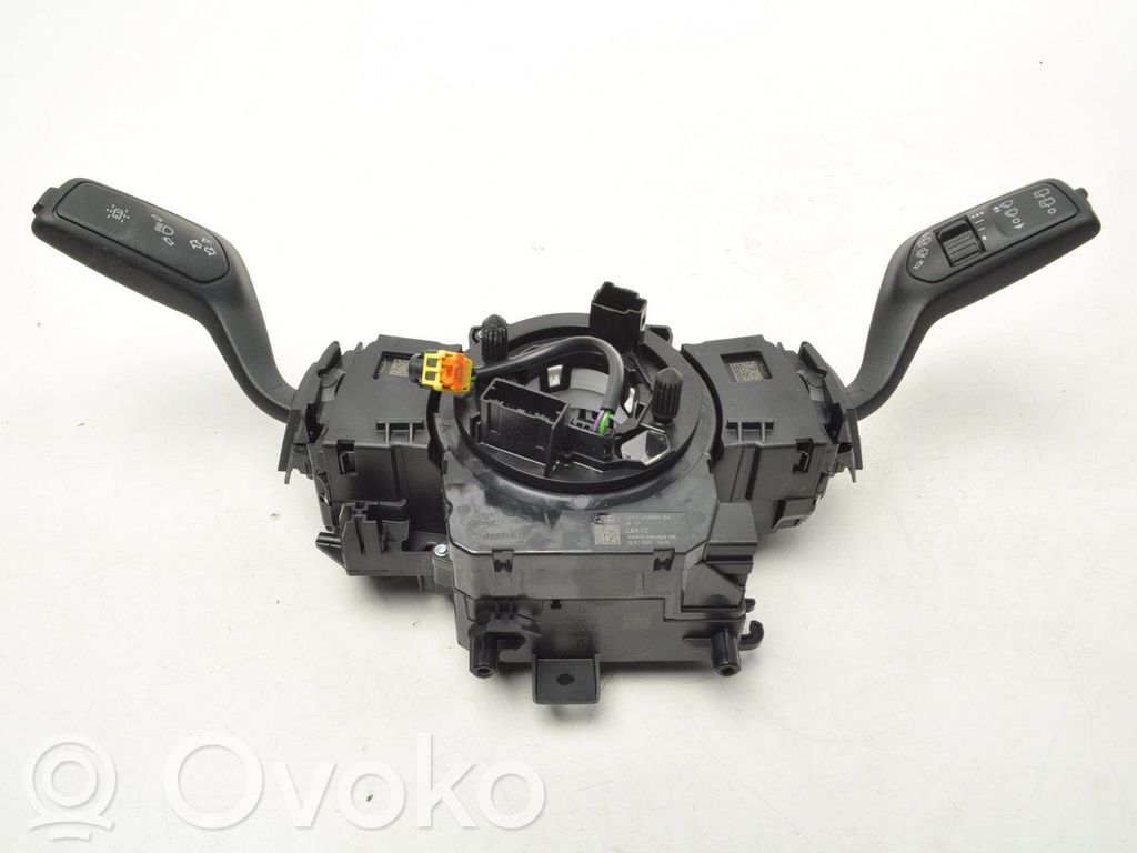 Ford Kuga III Kit interrupteurs 