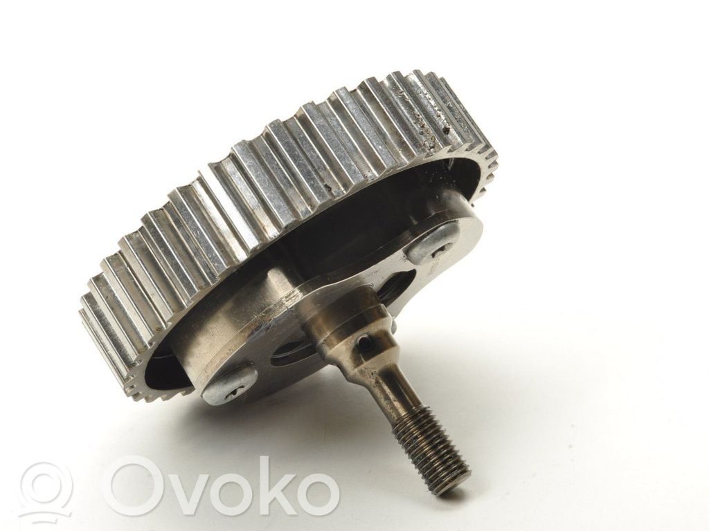 Ford Focus Pinion lanț distribuție 