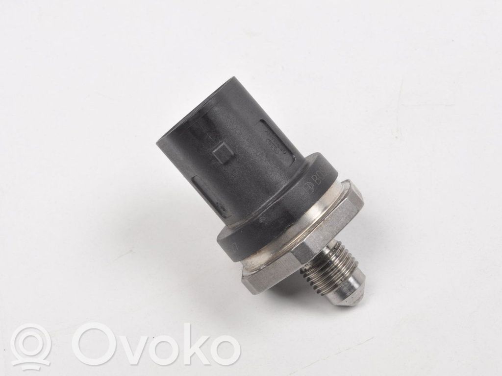 Fuel pressure sensor   0261545155