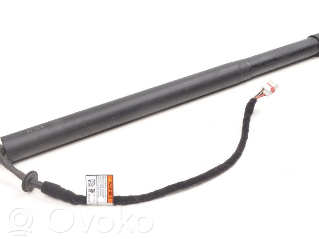 Land Rover Discovery Sport Amortyzator / Siłownik tylnej klapy bagażnika 