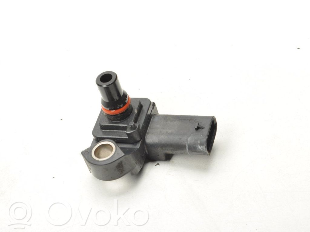Mini One - Cooper F56 F55 Luftdrucksensor Ladedruck 