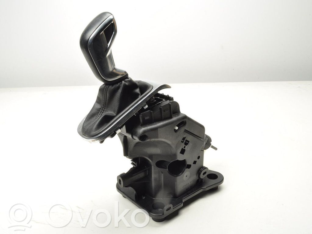 Citroen DS4 Selector caja de cambios 