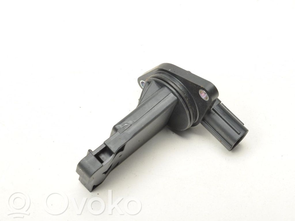 Mass air flow meter   E5T63271