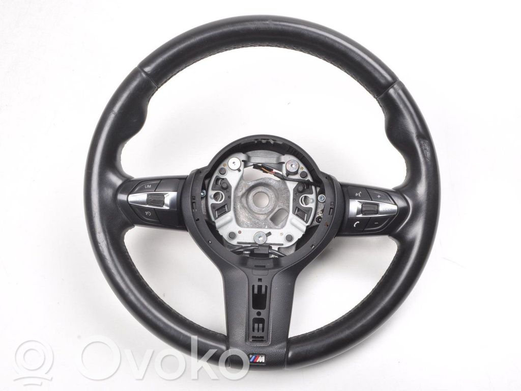 Kierownica   785041304