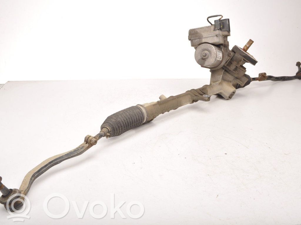 Steering rack   9810034