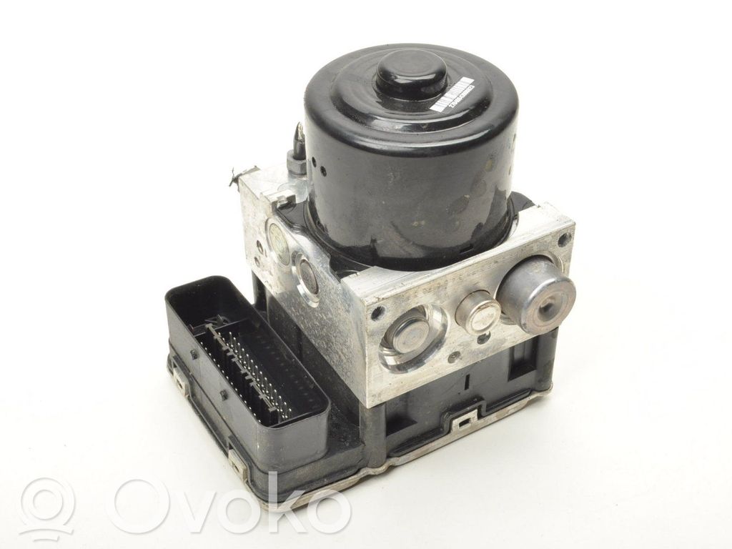ABS-pumppu   95B614518AC