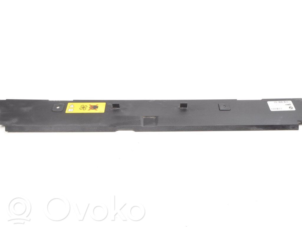 Radiatorių apdaila   7600543