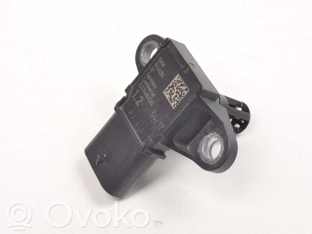 BMW 7 G11 G12 Air pressure sensor 
