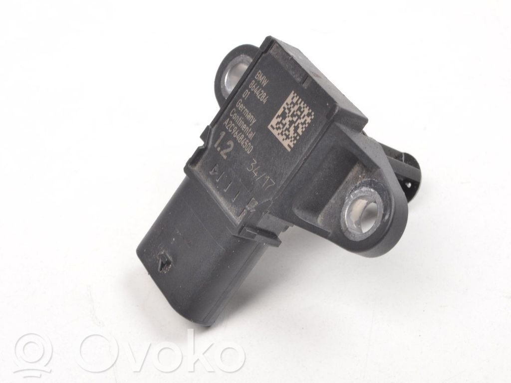 BMW 7 G11 G12 Air pressure sensor 