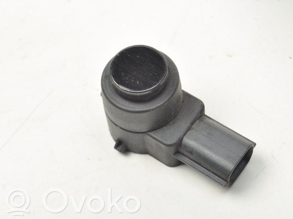 Parking PDC sensor   1014388