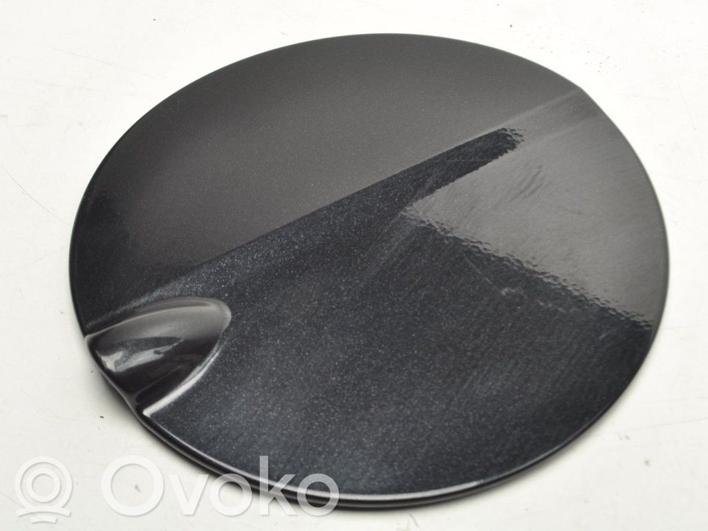 Polttoainesäiliön korkki   8M51A405A02AA