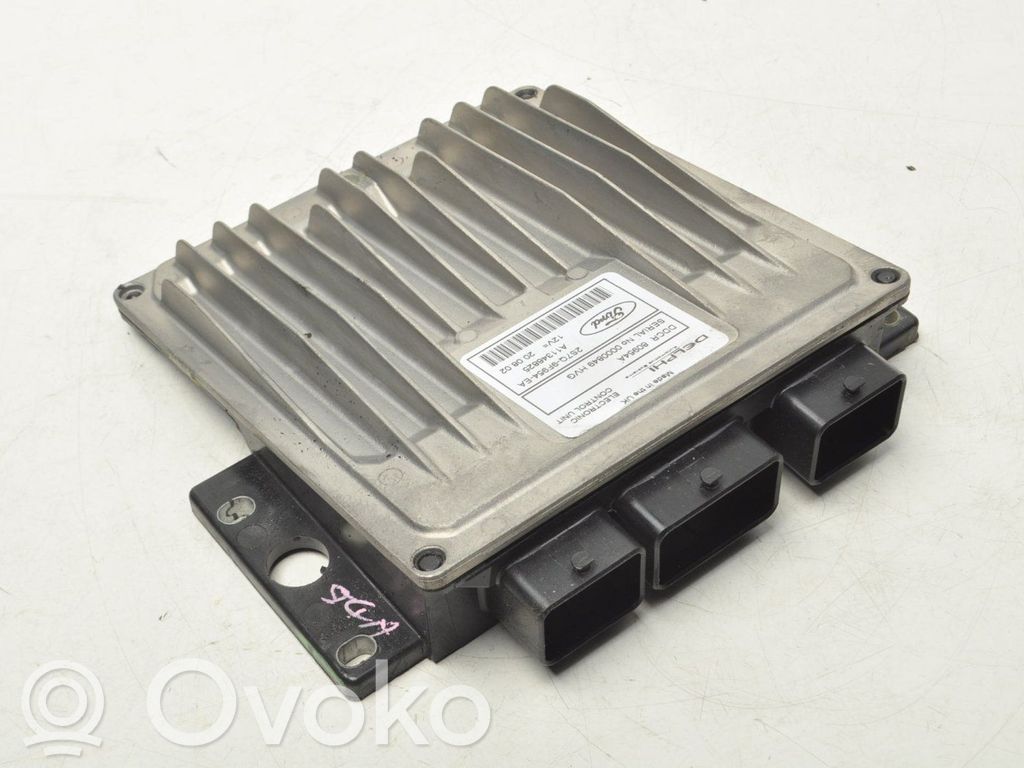Ford Mondeo Mk III Engine control unit/module ECU 