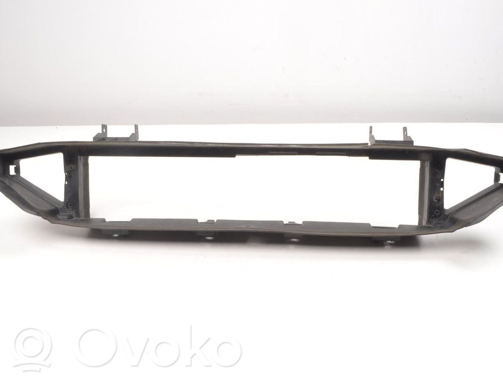 Guía de aire del intercooler   J9D38310A
