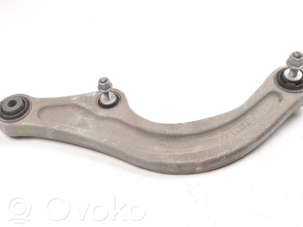 Brazo de suspensión trasero   1EA505361B