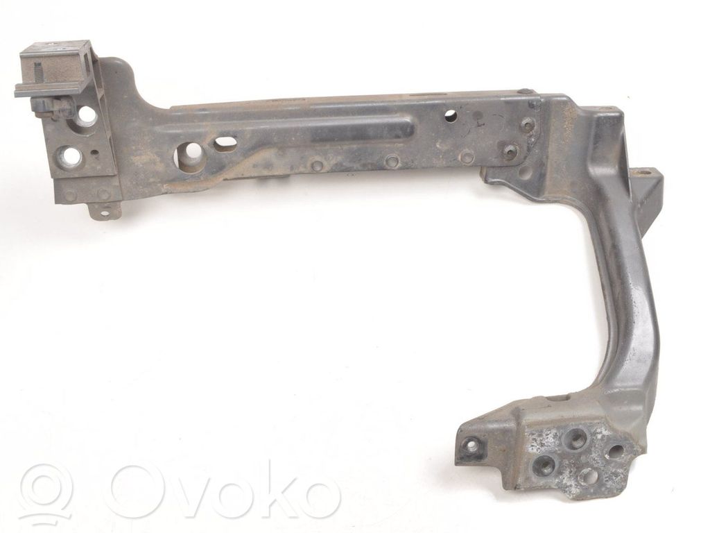 Ajovalon kannake   GX7313N078A