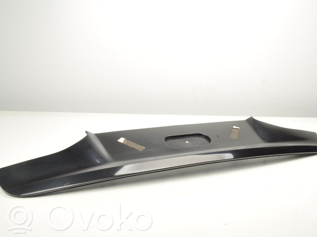 BMW 7 G11 G12 Maniglia esterna del portellone posteriore/bagagliaio 
