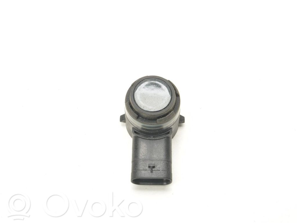 Sensor de aparcamiento PDC   5Q0919275B