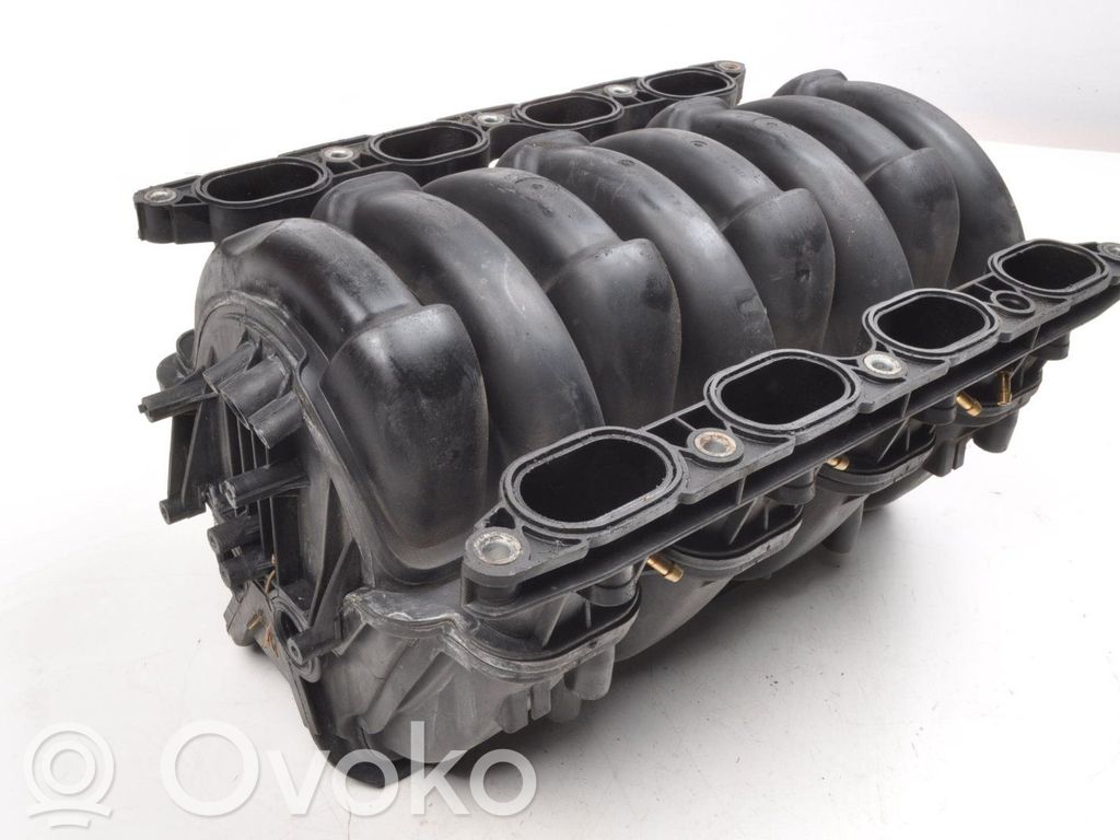 Intake manifold   6668222