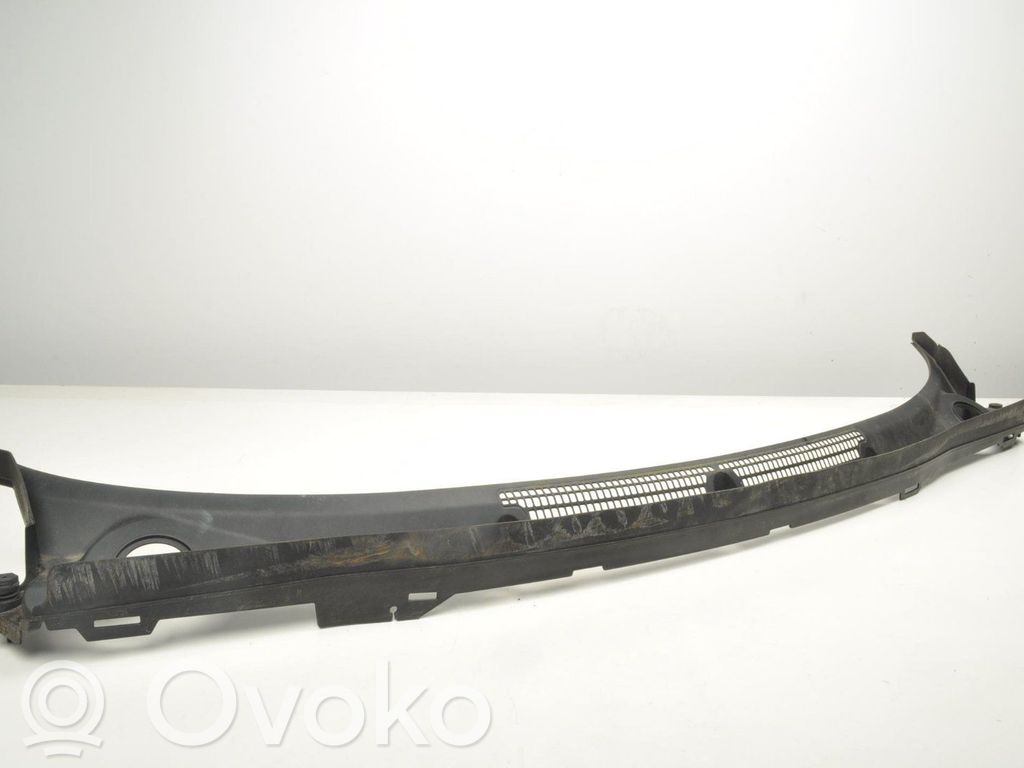 BMW i3 Pyyhinkoneiston lista 