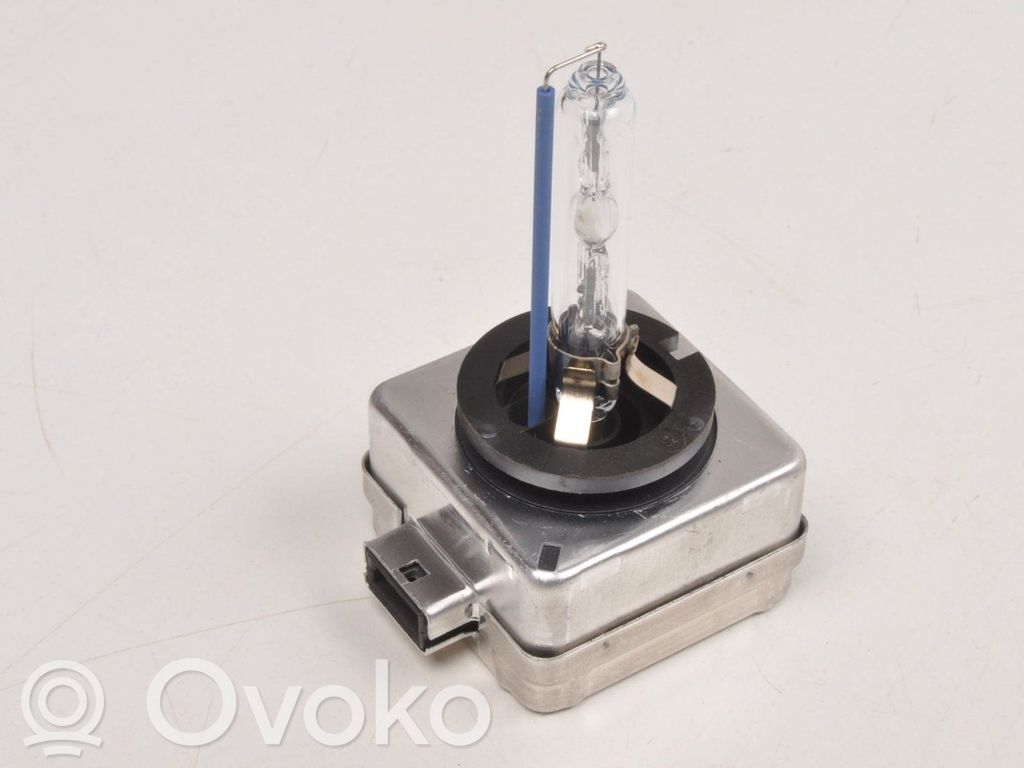 Xenon bulb   BOSCH,35W,D1S,WHITE
