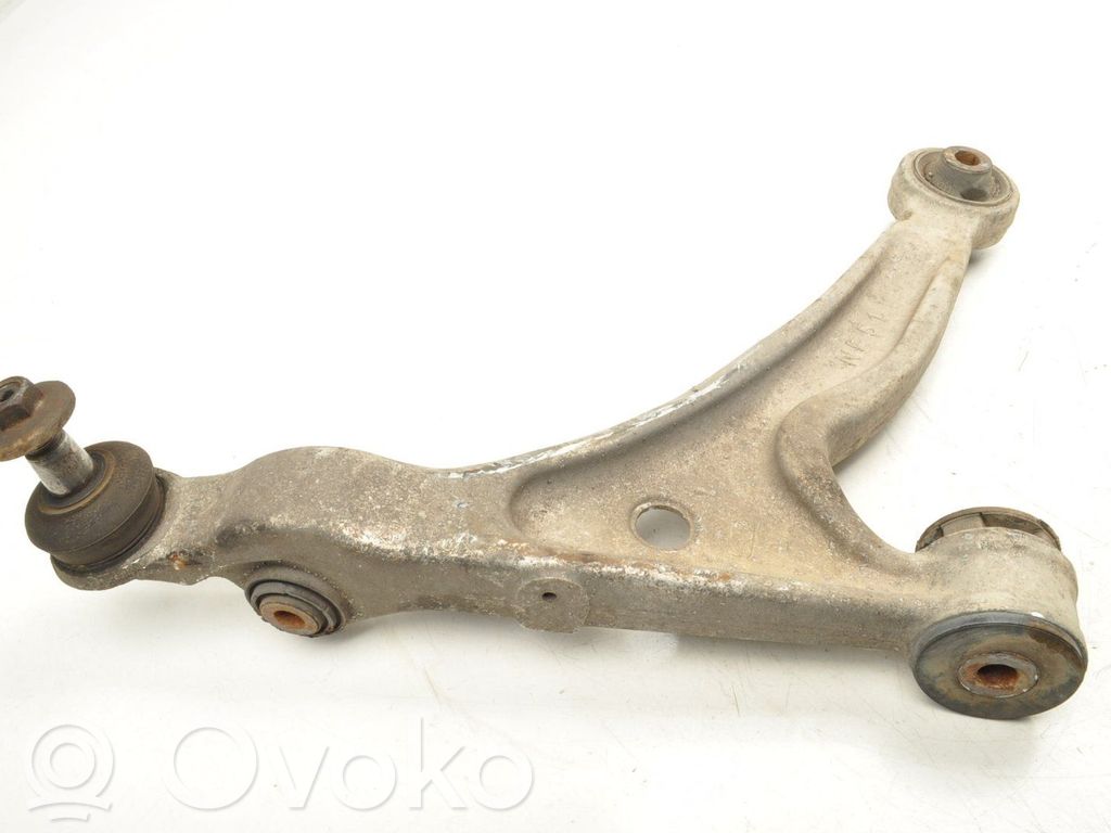 Front control arm   NE51