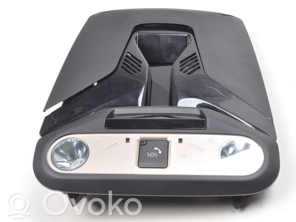 Other interior light   5B477C1,5B5C822