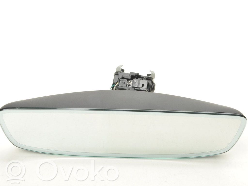 Peugeot 2008 II Espejo retrovisor (interior) 