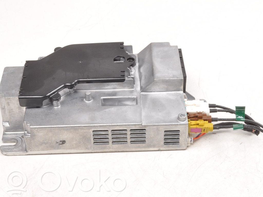 Skaņas pastiprinātājs   5B44D33