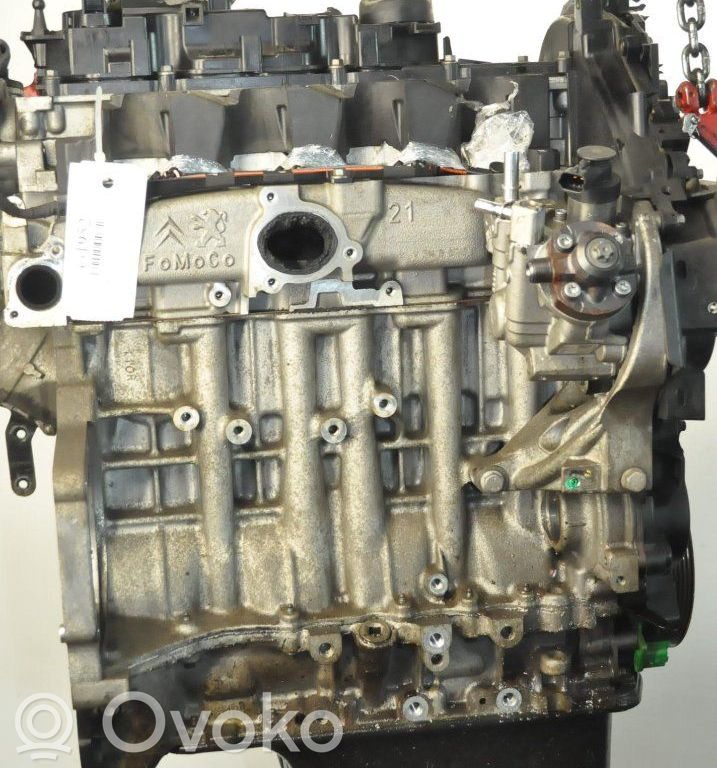 Engine swap   XWDD,XWDA,XWDB,XWDC,XWDE