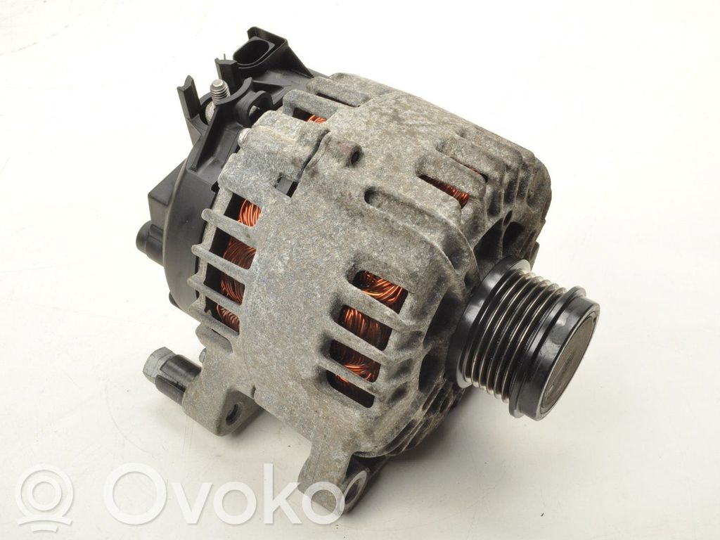 Ģenerators   AG9T10300AA
