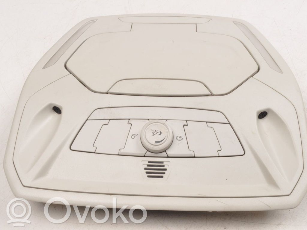 Autre éclairage intérieur   BM51A519056AB,AM51U519D56AEW