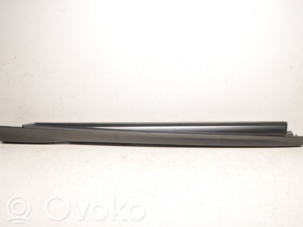 Ford Focus Priekinis slenkstis (kėbulo dalis) 