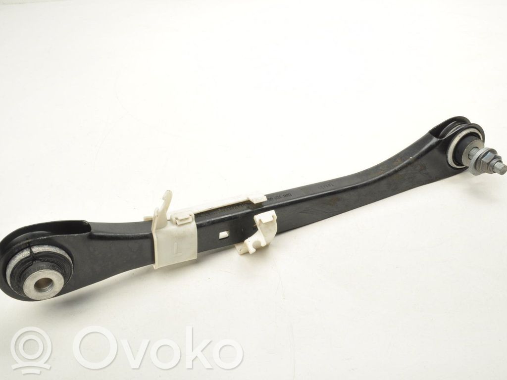 BMW i4 Rear control arm 