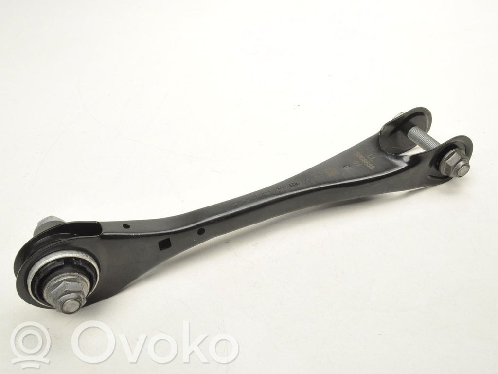 BMW i4 Rear control arm 