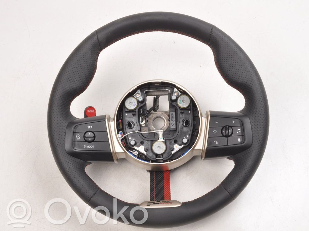 Kierownica   3402105XNY02AMN