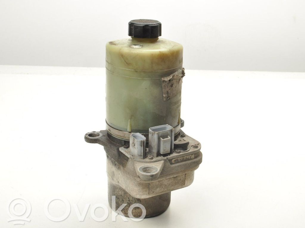 Vairo stiprintuvas (elektrinis)   4M513K514DA