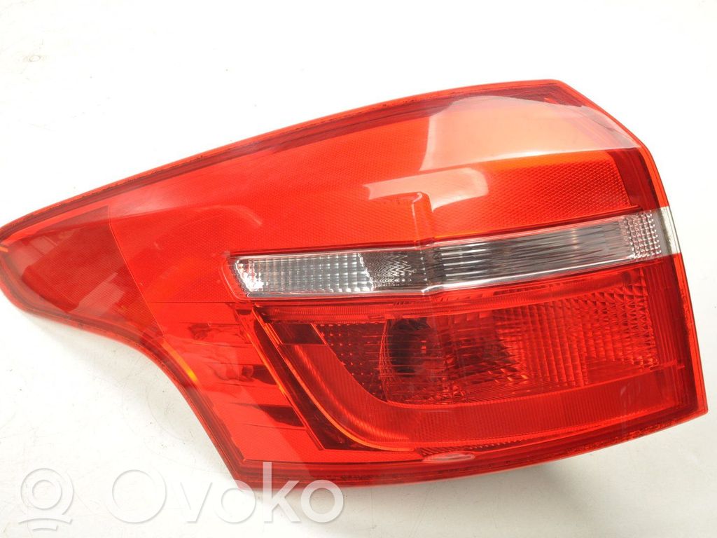Takavalot   F1EB13405B,F1EB13405EB