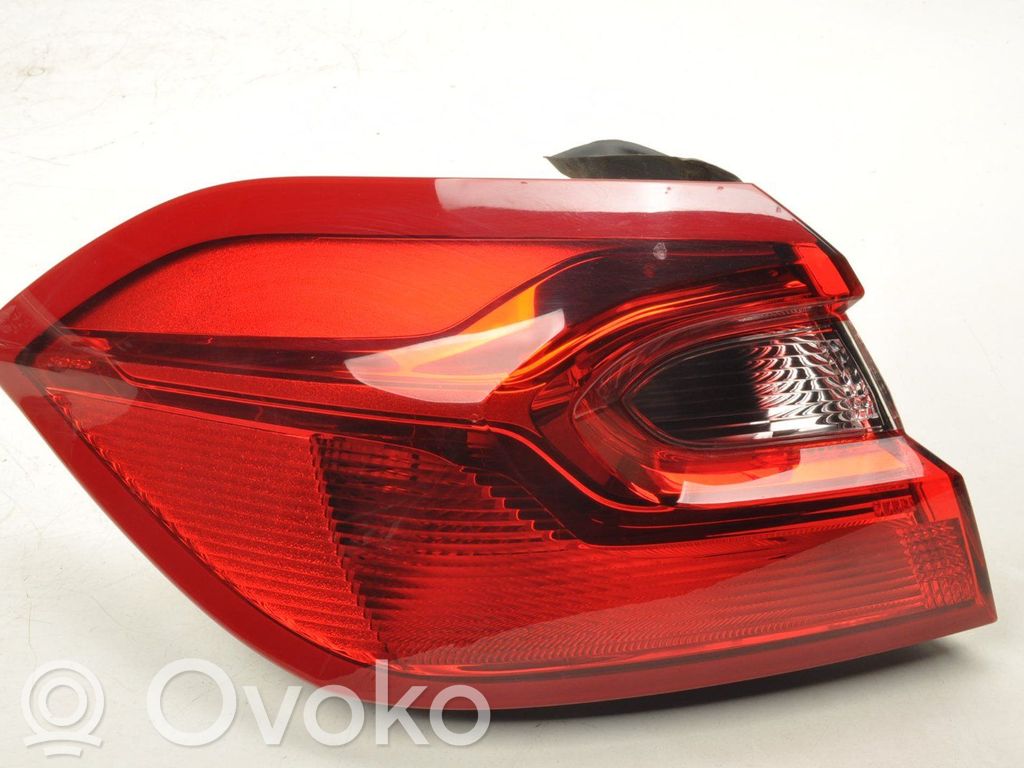 Takavalot   H1BB13405B