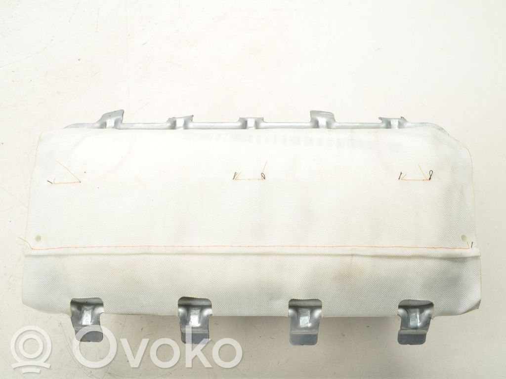 Ford Puma Beifahrerairbag 