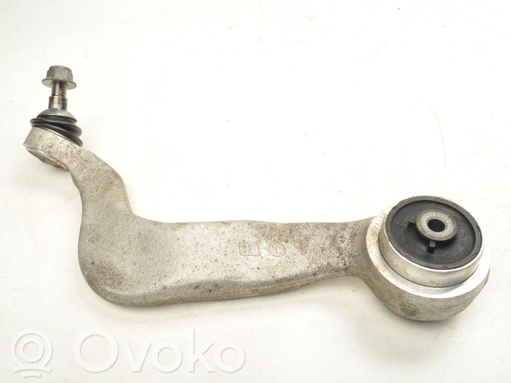 Querlenker vorne   6895243