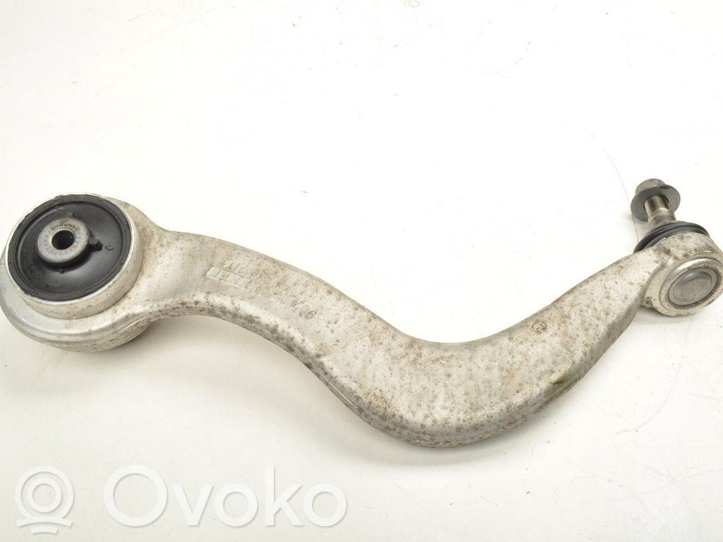 Querlenker vorne   8869737