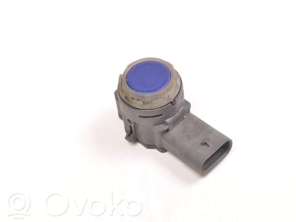 Parksensor PDC   L8B215K859BA